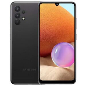 Samsung Galaxy A32 6/128