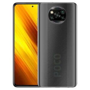 XIAOMI POCO X3 6/128