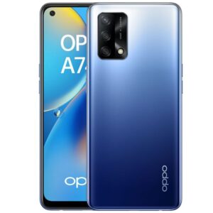 Oppo A74 6/128