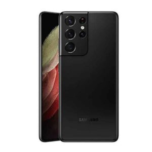 SAMSUNG Galaxy S21 ULTRA 12/256