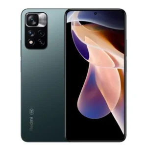 XIAOMI Redmi Note 11 Pro  6/128
