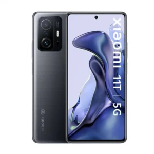 XIAOMI Redmi 11T 5G 8/256