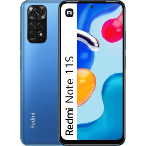 Xiaomi Redmi Note 11S 8/128