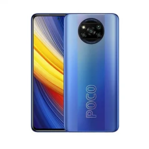 XIAOMI POCO X3 PRO 8/256