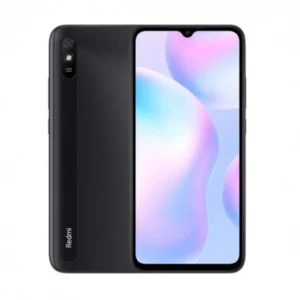 XIAOMI REDMI 9A 2/32