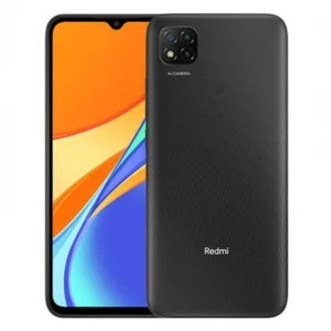 XIAOMI REDMI 9C 3/64