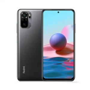 XIAOMI REDMI Note 10S 6/128