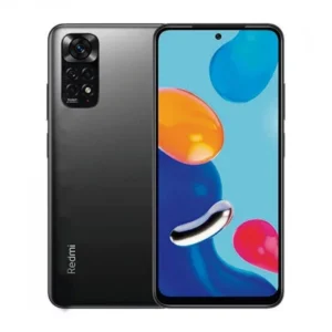 XIAOMI REDMI Note 11 4/128