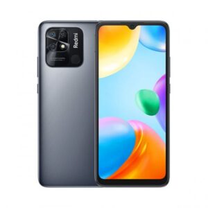 Xiaomi Redmi 10C 4/128