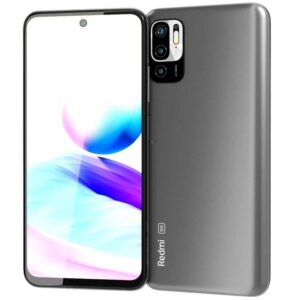 XIAOMI REDMI Note 10 5G 6/128