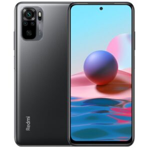 XIAOMI Redmi Note 10 Pro  8/128