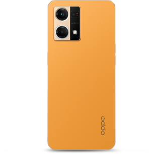 OPPO Reno 7 8/256