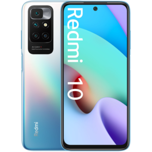 XIAOMI Redmi 10 4/128