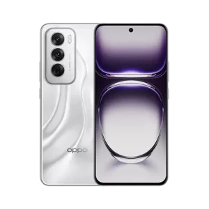 Oppo reno 12