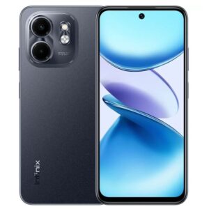 Infinix smart 9 3/64