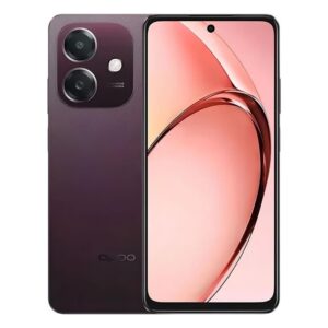 Oppo a3x 4/128