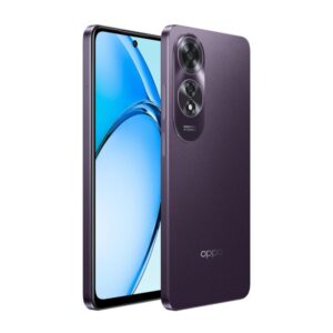 Oppo A60