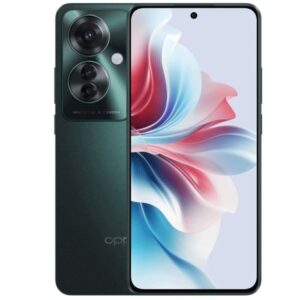 Oppo reno 11F 5G