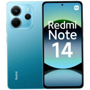Redmi note 14 8/128