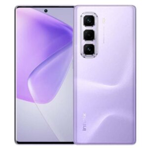infinix hot50pro+