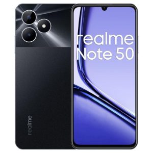 Realme note 50  3/64
