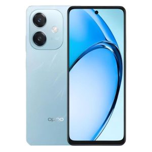 Oppo a3x 4/64