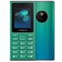 nokia125