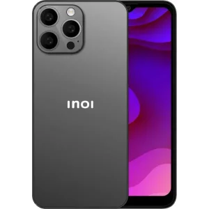 inoi a72 4/64
