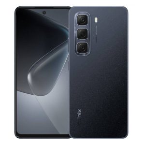 infinix hot 50 8/256