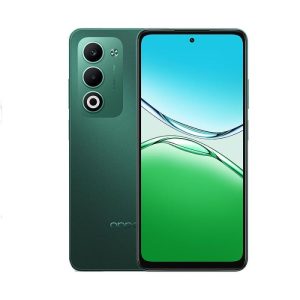 Oppo A5 6/128