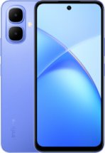 infinix  Smart 10 3/64G