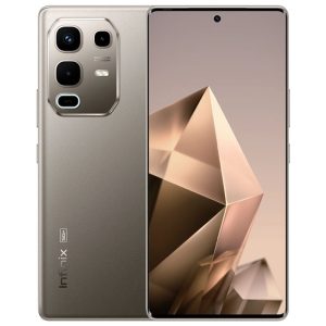 infinix Note 50s 5G 8Go 256Go -