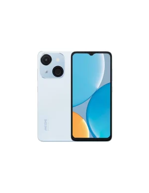 itel  A50C 2Go 32Go