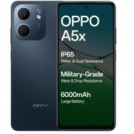oppo A5X 4Go 128Go