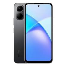 infinix Smart 10 4Go 128Go -