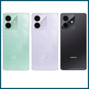 honor Play 10 3Go 64Go