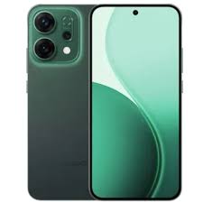 oppo  Reno14 F 5G 12Go 512Go
