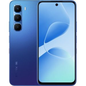 infinix HOT 60 5G / 6 Go / 128 Go