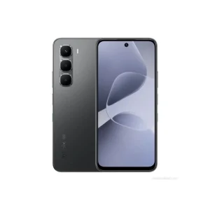 infinix Hot 60 FF 5G 8Go 256Go