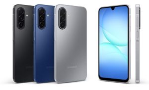 samsung A17 4G 6Go 128Go