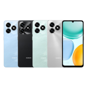 honor X5c 4G 4Go 64Go