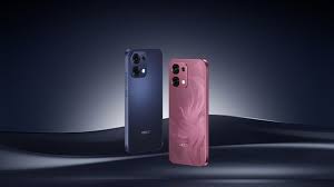 oppo A6 pro 8/256 4G