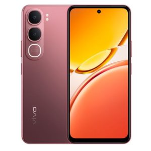 vivo y21D 6/128