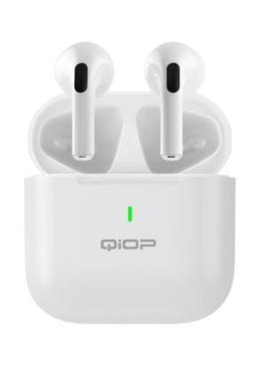 kit Qiop Buds T1