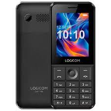 logicom - KAY244 -