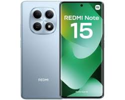 redmi note 15 8/256