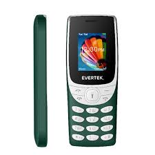 evertek E3218