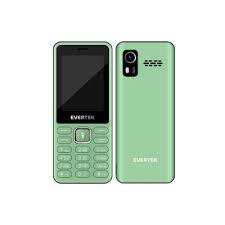 evertek  EX24