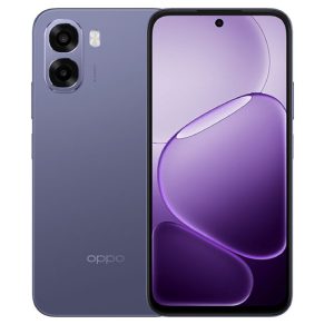 oppo A6x 5G  4/128Go