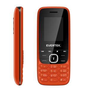 evertek EX18